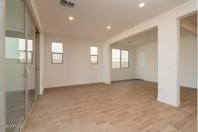 5857 S Granite Street, Gilbert, AZ 85298 - Photo 4