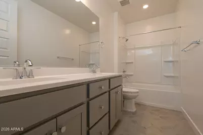 5857 S Granite Street, Gilbert, AZ 85298 - Photo 14