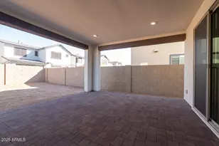 5857 S Granite St, Gilbert, AZ 85298 - Photo 18