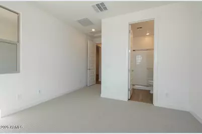 5857 S Granite Street, Gilbert, AZ 85298 - Photo 16