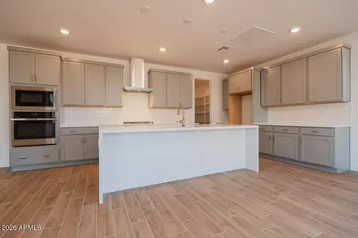 5857 S Granite Street, Gilbert, AZ 85298 - Photo 2