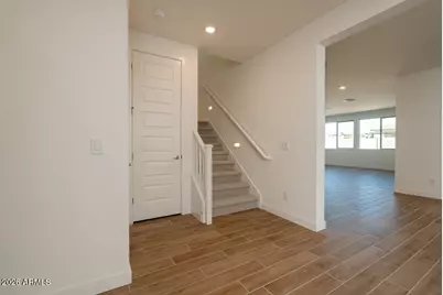 5857 S Granite Street, Gilbert, AZ 85298 - Photo 10