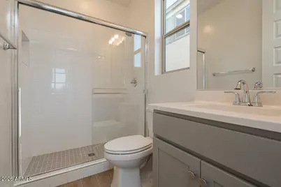 5857 S Granite Street, Gilbert, AZ 85298 - Photo 12