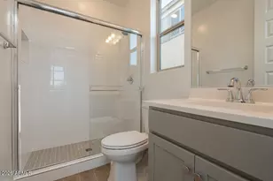 5857 S Granite St, Gilbert, AZ 85298 - Photo 12