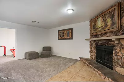 6109 W Tierra Buena Lane, Glendale, AZ 85306 - Photo 16