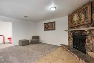 6109 W Tierra Buena Ln, Glendale, AZ 85306 - Photo 16