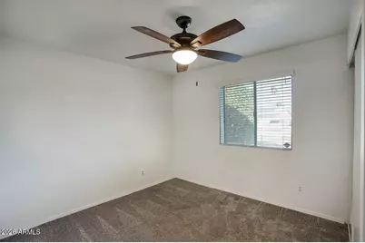 6109 W Tierra Buena Lane, Glendale, AZ 85306 - Photo 24