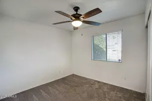 6109 W Tierra Buena Ln, Glendale, AZ 85306 - Photo 24