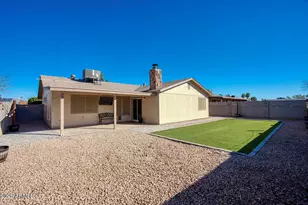 6109 W Tierra Buena Ln, Glendale, AZ 85306 - Photo 30