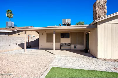 6109 W Tierra Buena Lane, Glendale, AZ 85306 - Photo 28