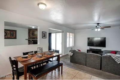 6109 W Tierra Buena Lane, Glendale, AZ 85306 - Photo 10