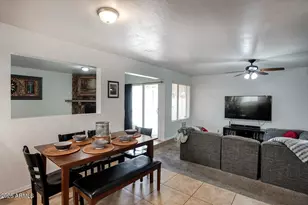 6109 W Tierra Buena Ln, Glendale, AZ 85306 - Photo 10