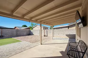 6109 W Tierra Buena Ln, Glendale, AZ 85306 - Photo 26