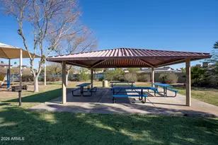 6109 W Tierra Buena Ln, Glendale, AZ 85306 - Photo 34