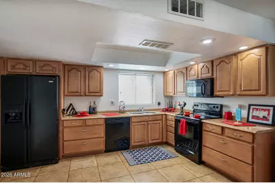 6109 W Tierra Buena Lane, Glendale, AZ 85306 - Photo 12