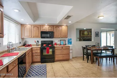 6109 W Tierra Buena Lane, Glendale, AZ 85306 - Photo 14