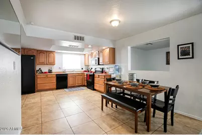 6109 W Tierra Buena Lane, Glendale, AZ 85306 - Photo 8