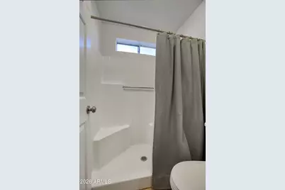 6109 W Tierra Buena Lane, Glendale, AZ 85306 - Photo 22