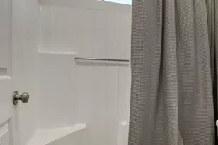 6109 W Tierra Buena Ln, Glendale, AZ 85306 - Photo 22