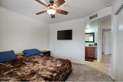 6109 W Tierra Buena Lane, Glendale, AZ 85306 - Photo 20