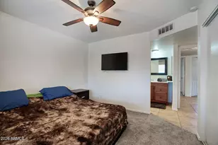 6109 W Tierra Buena Ln, Glendale, AZ 85306 - Photo 20