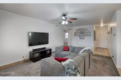 6109 W Tierra Buena Lane, Glendale, AZ 85306 - Photo 6