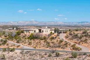 2550 S Tissaw Rd, Cornville, AZ 86325 - Photo 2