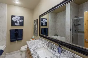 2550 S Tissaw Rd, Cornville, AZ 86325 - Photo 26