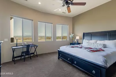 2550 S Tissaw Road, Cornville, AZ 86325 - Photo 18