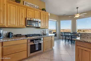 2550 S Tissaw Rd, Cornville, AZ 86325 - Photo 12