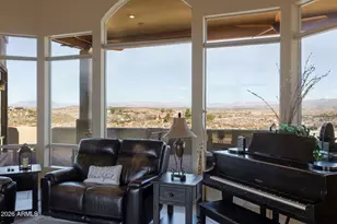 2550 S Tissaw Rd, Cornville, AZ 86325 - Photo 10