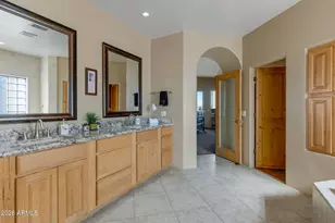 2550 S Tissaw Rd, Cornville, AZ 86325 - Photo 20