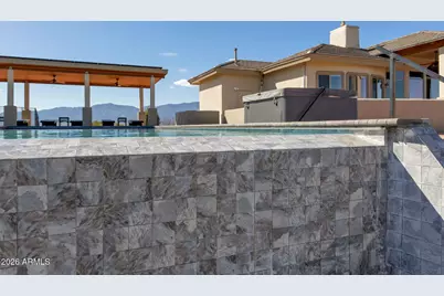 2550 S Tissaw Road, Cornville, AZ 86325 - Photo 30