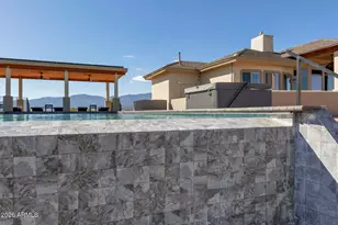 2550 S Tissaw Rd, Cornville, AZ 86325 - Photo 30