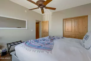 2550 S Tissaw Rd, Cornville, AZ 86325 - Photo 24