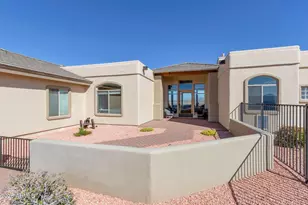 2550 S Tissaw Rd, Cornville, AZ 86325 - Photo 8