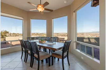 2550 S Tissaw Road, Cornville, AZ 86325 - Photo 16