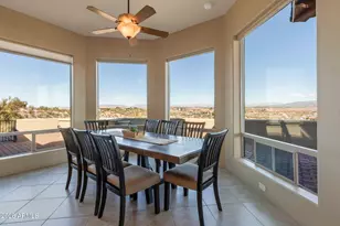 2550 S Tissaw Rd, Cornville, AZ 86325 - Photo 16