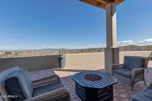 2550 S Tissaw Rd, Cornville, AZ 86325 - Photo 34