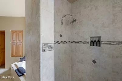 2550 S Tissaw Road, Cornville, AZ 86325 - Photo 22