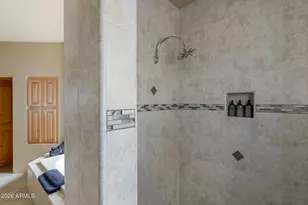 2550 S Tissaw Rd, Cornville, AZ 86325 - Photo 22