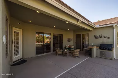 9722 E Lobo Avenue, Mesa, AZ 85209 - Photo 70