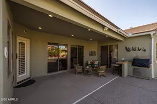 9722 E Lobo Ave, Mesa, AZ 85209 - Photo 70