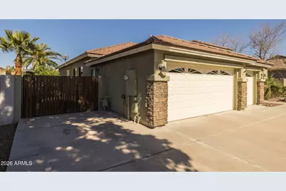 9722 E Lobo Avenue, Mesa, AZ 85209 - Photo 50