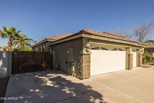 9722 E Lobo Ave, Mesa, AZ 85209 - Photo 50