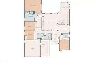 9722 E Lobo Ave, Mesa, AZ 85209 - Photo 42