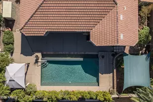 9722 E Lobo Ave, Mesa, AZ 85209 - Photo 56