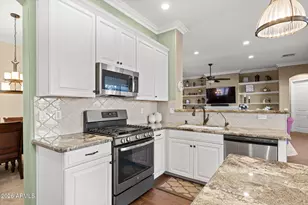 9722 E Lobo Ave, Mesa, AZ 85209 - Photo 22