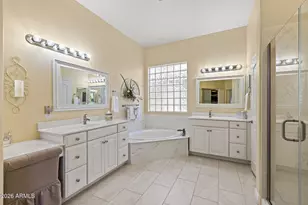 9722 E Lobo Ave, Mesa, AZ 85209 - Photo 12