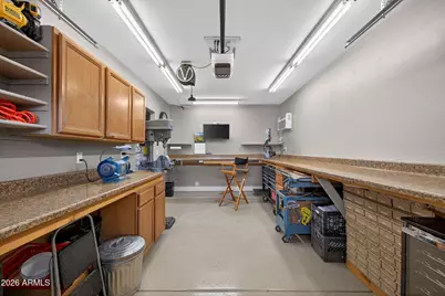 9722 E Lobo Avenue, Mesa, AZ 85209 - Photo 40